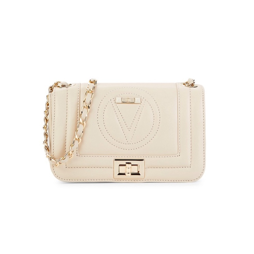 NEW Valentino by Mario Valentino (Beatriz Leather)